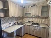 Satılır 2 otaqlı köhnə tikili 65 m², Əhmədli m., photo 2 from 8