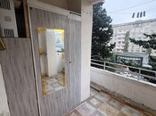 Satılır 2 otaqlı köhnə tikili 65 m², Əhmədli m., photo 5 from 8