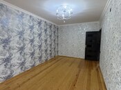 Satılır 2 otaqlı köhnə tikili 65 m², Əhmədli m., photo 7 from 8