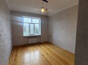 Satılır 2 otaqlı köhnə tikili 65 m², Əhmədli m., photo 8 from 8