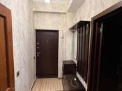Продаётся 2-комн. новостройка 56 м², м. Мемар Аджеми, photo 8 from 8