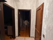 Продаётся 2-комн. новостройка 56 м², м. Мемар Аджеми, photo 7 from 8