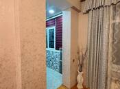 Продаётся 2-комн. новостройка 56 м², м. Мемар Аджеми, photo 5 from 8