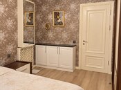 Satılır 3 otaqlı köhnə tikili 70 m², Gənclik m., photo 5 from 8