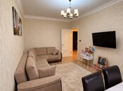 Satılır 3 otaqlı köhnə tikili 70 m², Gənclik m., photo 2 from 8