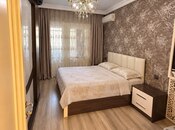 Satılır 3 otaqlı köhnə tikili 70 m², Gənclik m., photo 4 from 8