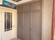Satılır 3 otaqlı köhnə tikili 70 m², Gənclik m., photo 8 from 8