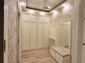 Satılır 3 otaqlı köhnə tikili 70 m², Gənclik m., photo 3 from 8