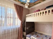 Satılır 3 otaqlı köhnə tikili 70 m², Gənclik m., photo 6 from 8