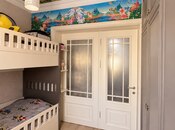 Satılır 3 otaqlı köhnə tikili 70 m², Gənclik m., photo 7 from 8
