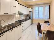 Сдаётся 2-комн. новостройка 110 м², м. Шах Исмаил Хатаи, photo 5 from 8