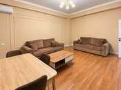 Сдаётся 2-комн. новостройка 110 м², м. Шах Исмаил Хатаи, photo 4 from 8