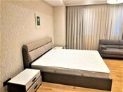 İcarəyə verilir 5 otaqlı yeni tikili 300 m², Nərimanov r., photo 5 from 8