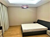 İcarəyə verilir 5 otaqlı yeni tikili 300 m², Nərimanov r., photo 6 from 8