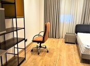 İcarəyə verilir 5 otaqlı yeni tikili 300 m², Nərimanov r., photo 7 from 8