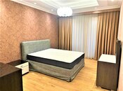 İcarəyə verilir 5 otaqlı yeni tikili 300 m², Nərimanov r., photo 4 from 8