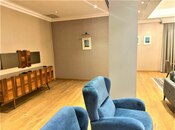 İcarəyə verilir 5 otaqlı yeni tikili 300 m², Nərimanov r., photo 3 from 8