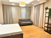 İcarəyə verilir 5 otaqlı yeni tikili 300 m², Nərimanov r., photo 8 from 8