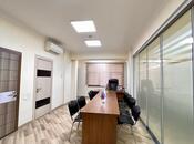 İcarəyə verilir  obyekt 400 m², Elmlər Akademiyası m., photo 2 from 8
