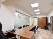 İcarəyə verilir  obyekt 400 m², Elmlər Akademiyası m., photo 1 from 8