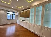 Satılır 4 otaqlı yeni tikili 144 m², Memar Əcəmi m., photo 3 from 8