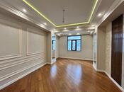 Satılır 4 otaqlı yeni tikili 144 m², Memar Əcəmi m., photo 1 from 8