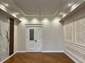 Satılır 4 otaqlı yeni tikili 144 m², Memar Əcəmi m., photo 7 from 8