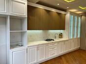 Satılır 4 otaqlı yeni tikili 144 m², Memar Əcəmi m., photo 8 from 8