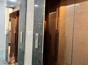 Satılır 4 otaqlı yeni tikili 144 m², Memar Əcəmi m., photo 5 from 8