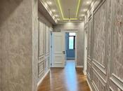 Satılır 4 otaqlı yeni tikili 144 m², Memar Əcəmi m., photo 4 from 8