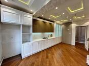 Satılır 4 otaqlı yeni tikili 144 m², Memar Əcəmi m., photo 2 from 8