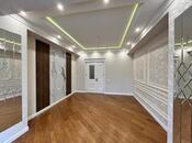 Satılır 4 otaqlı yeni tikili 144 m², Memar Əcəmi m., photo 6 from 8