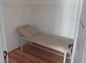 Продается  объект 29.8 м², м. Ази Асланов, photo 6 from 8