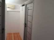 Продается  объект 29.8 м², м. Ази Асланов, photo 5 from 8