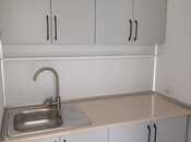 Продается  объект 29.8 м², м. Ази Асланов, photo 8 from 8
