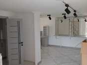 Продается  объект 29.8 м², м. Ази Асланов, photo 1 from 8