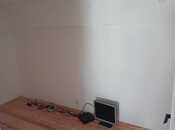 Продается  объект 29.8 м², м. Ази Асланов, photo 7 from 8