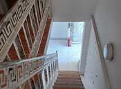 Продается  объект 29.8 м², м. Ази Асланов, photo 3 from 8