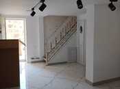 Продается  объект 29.8 м², м. Ази Асланов, photo 2 from 8