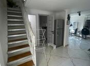 Продается  объект 29.8 м², м. Ази Асланов, photo 4 from 8
