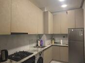 Satılır 3 otaqlı yeni tikili 78 m², Yeni Günəşli q., photo 4 from 8