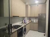 Satılır 3 otaqlı yeni tikili 78 m², Yeni Günəşli q., photo 7 from 8