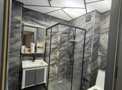 Satılır 3 otaqlı yeni tikili 78 m², Yeni Günəşli q., photo 6 from 8