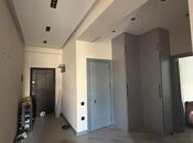 Satılır 3 otaqlı yeni tikili 78 m², Yeni Günəşli q., photo 2 from 8