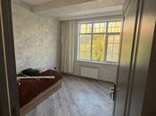 Satılır 3 otaqlı yeni tikili 78 m², Yeni Günəşli q., photo 5 from 8