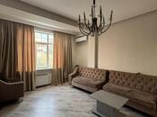 Satılır 3 otaqlı yeni tikili 78 m², Yeni Günəşli q., photo 1 from 8