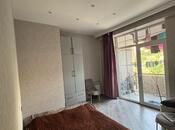 Satılır 3 otaqlı yeni tikili 78 m², Yeni Günəşli q., photo 8 from 8