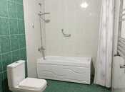 İcarəyə verilir 2 otaqlı yeni tikili 40 m², Abşeron r., photo 7 from 8