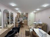 İcarəyə verilir  obyekt 21 m², 28 May m., photo 3 from 8