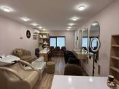 İcarəyə verilir  obyekt 21 m², 28 May m., photo 1 from 8